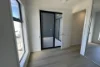 12 Nunn Street, Kidman Park, SA 5025-Image