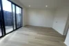 12 Nunn Street, Kidman Park, SA 5025-Image