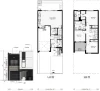 12 Nunn Street, Kidman Park, SA 5025-Image