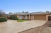12 Nyah Court, Broadford, Vic 3658