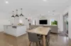 12 Nyah Court, Broadford, Vic 3658-Image