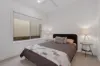 12 Nyah Court, Broadford, Vic 3658-Image