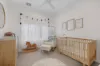 12 Nyah Court, Broadford, Vic 3658-Image