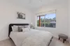 12 Nyah Court, Broadford, Vic 3658-Image