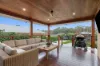 12 Nyah Court, Broadford, Vic 3658-Image