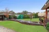 12 Nyah Court, Broadford, Vic 3658-Image