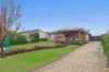 12 Nyah Court, Broadford, Vic 3658-Image