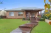 12 Nyah Court, Broadford, Vic 3658-Image