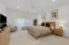 12 Nyah Court, Broadford, Vic 3658-Image