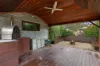 12 Nyah Court, Broadford, Vic 3658-Image