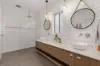 12 Nyah Court, Broadford, Vic 3658-Image