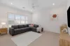 12 Nyah Court, Broadford, Vic 3658-Image