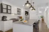 12 Nyah Court, Broadford, Vic 3658-Image