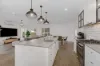12 Nyah Court, Broadford, Vic 3658-Image
