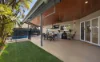 12 Nyamina Road, Baynton, WA 6714