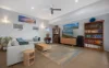 12 Nyamina Road, Baynton, WA 6714-Image