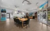 12 Nyamina Road, Baynton, WA 6714-Image