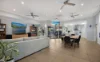 12 Nyamina Road, Baynton, WA 6714-Image