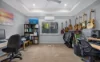 12 Nyamina Road, Baynton, WA 6714-Image