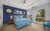 12 Nyamina Road, Baynton, WA 6714-Image