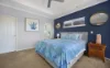 12 Nyamina Road, Baynton, WA 6714-Image