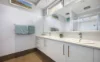 12 Nyamina Road, Baynton, WA 6714-Image