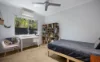 12 Nyamina Road, Baynton, WA 6714-Image