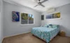 12 Nyamina Road, Baynton, WA 6714-Image
