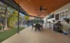 12 Nyamina Road, Baynton, WA 6714-Image