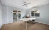 12 Nyamina Road, Baynton, WA 6714-Image