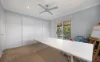 12 Nyamina Road, Baynton, WA 6714-Image