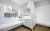 12 Nyamina Road, Baynton, WA 6714-Image