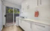 12 Nyamina Road, Baynton, WA 6714-Image