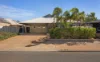 12 Nyamina Road, Baynton, WA 6714-Image