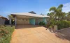 12 Nyamina Road, Baynton, WA 6714-Image