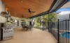 12 Nyamina Road, Baynton, WA 6714-Image