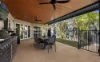 12 Nyamina Road, Baynton, WA 6714-Image