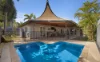 12 Nyamina Road, Baynton, WA 6714-Image