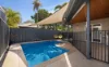 12 Nyamina Road, Baynton, WA 6714-Image