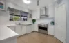 12 Nyamina Road, Baynton, WA 6714-Image