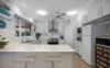 12 Nyamina Road, Baynton, WA 6714-Image
