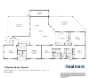 12 Nyamina Road, Baynton, WA 6714-Floorplan