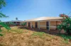 12 Nyanda Place, South Hedland, WA 6722