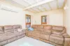 12 Nyanda Place, South Hedland, WA 6722-Image