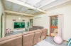 12 Nyanda Place, South Hedland, WA 6722-Image