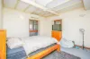 12 Nyanda Place, South Hedland, WA 6722-Image