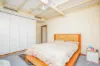 12 Nyanda Place, South Hedland, WA 6722-Image