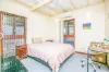 12 Nyanda Place, South Hedland, WA 6722-Image