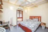 12 Nyanda Place, South Hedland, WA 6722-Image