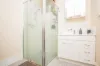 12 Nyanda Place, South Hedland, WA 6722-Image